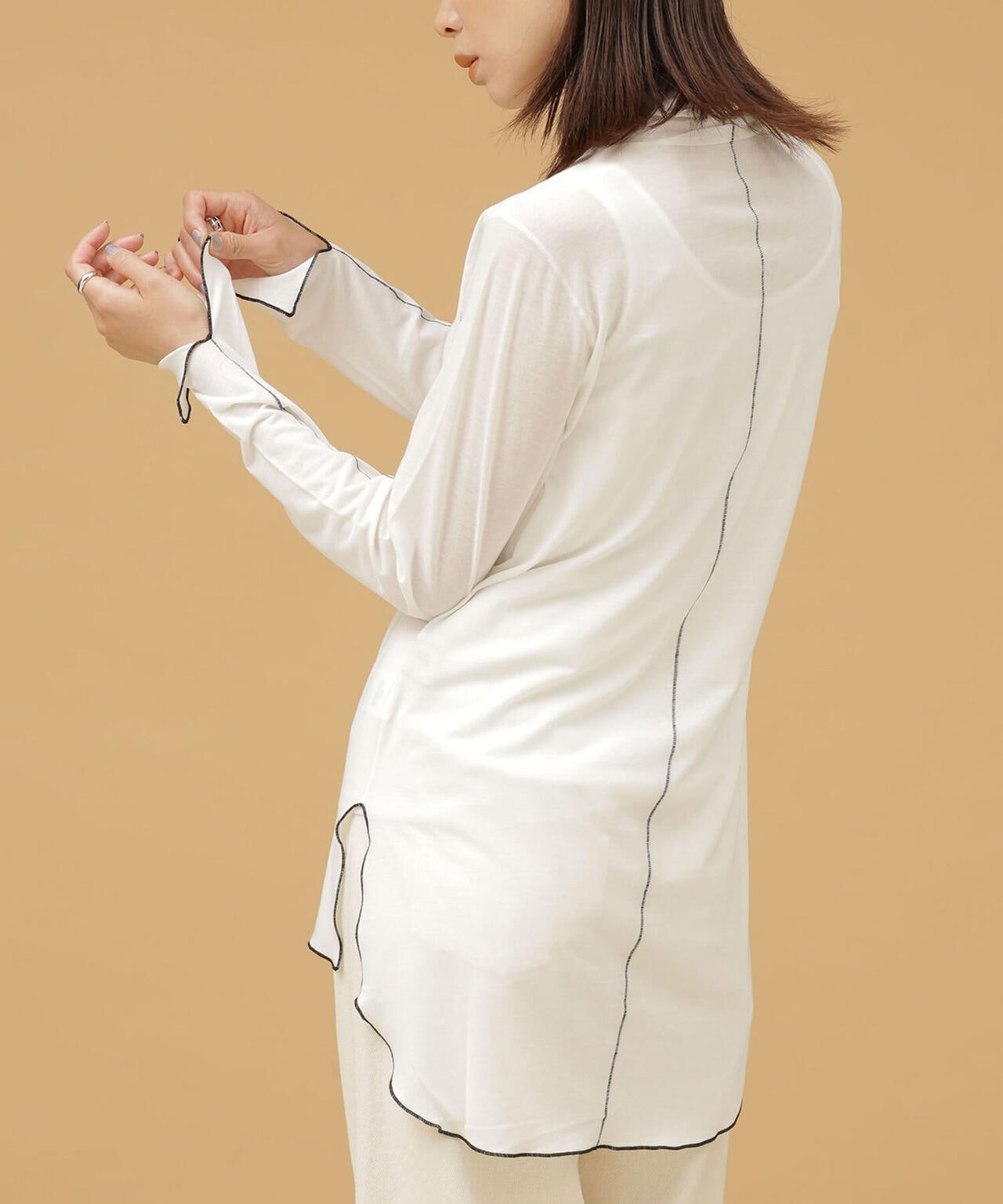 e130a4cb-baae-5a6b-8e45-1c3866a9eabc_Image