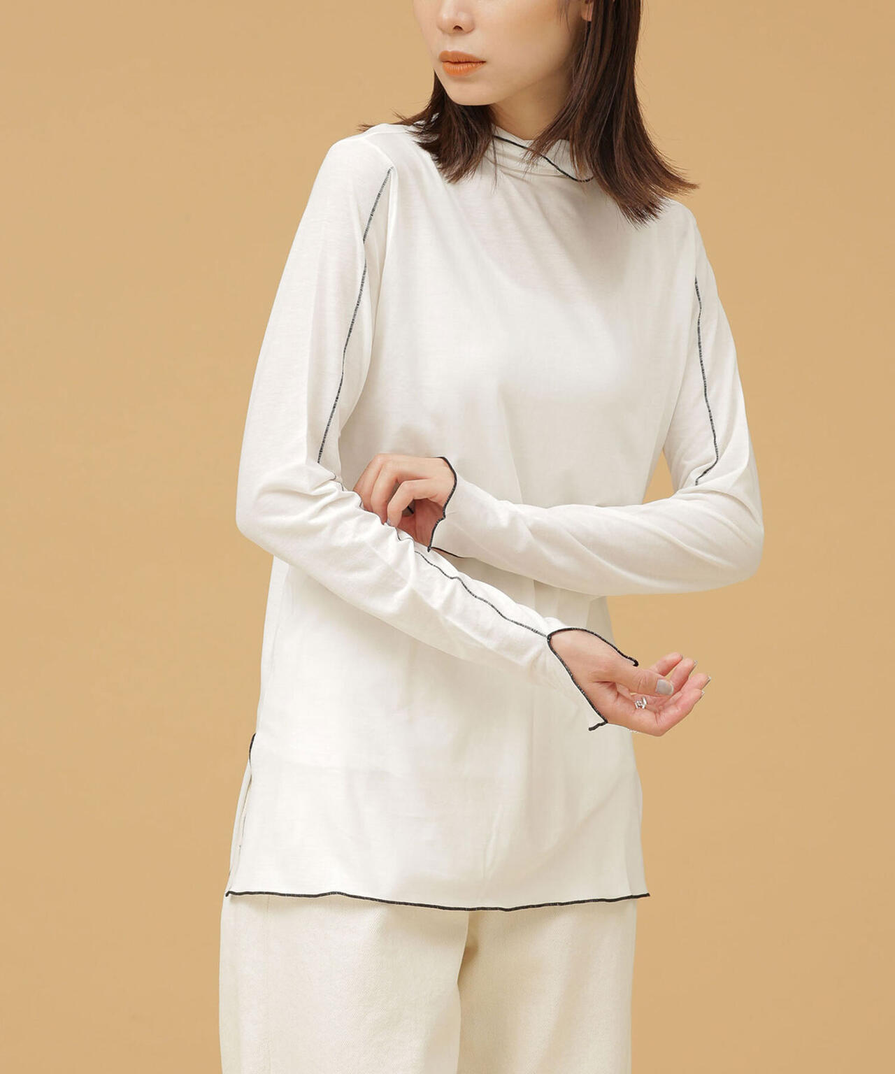 c87e7e47-9c1b-5ade-aeac-2b582d50242f_Image