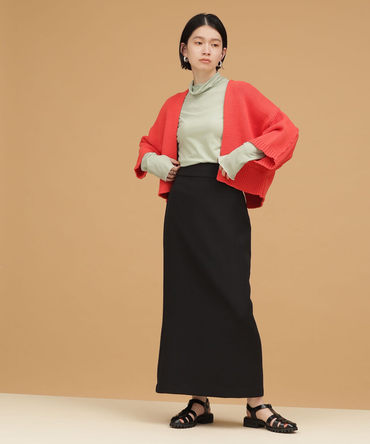 d1e4aaf7-a5bb-505e-9d5f-f156f2f68540_Image