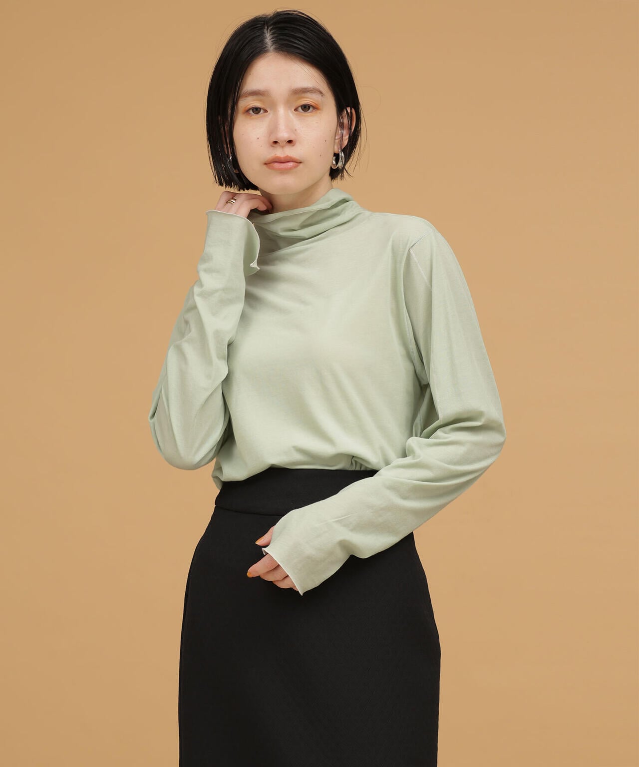 c22d3503-f886-59b2-9049-b02f07e2dd4a_Image