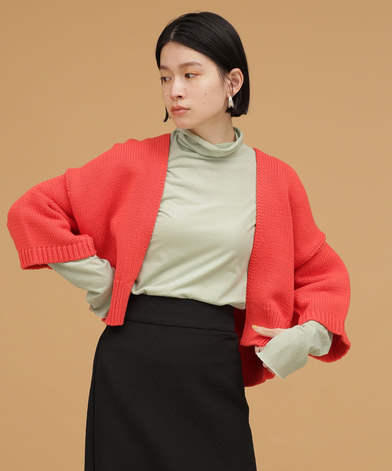 a3738dd2-96e4-5a1f-a238-cd83a021cadb_Image