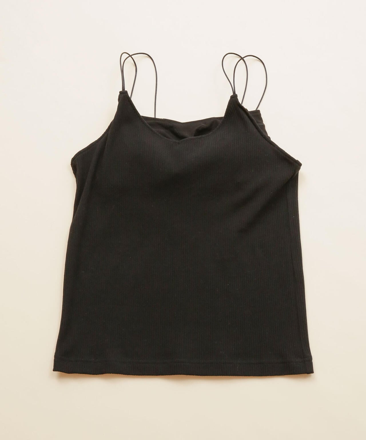 8c4b8731-ac97-5f21-b656-4addcf614169_Image