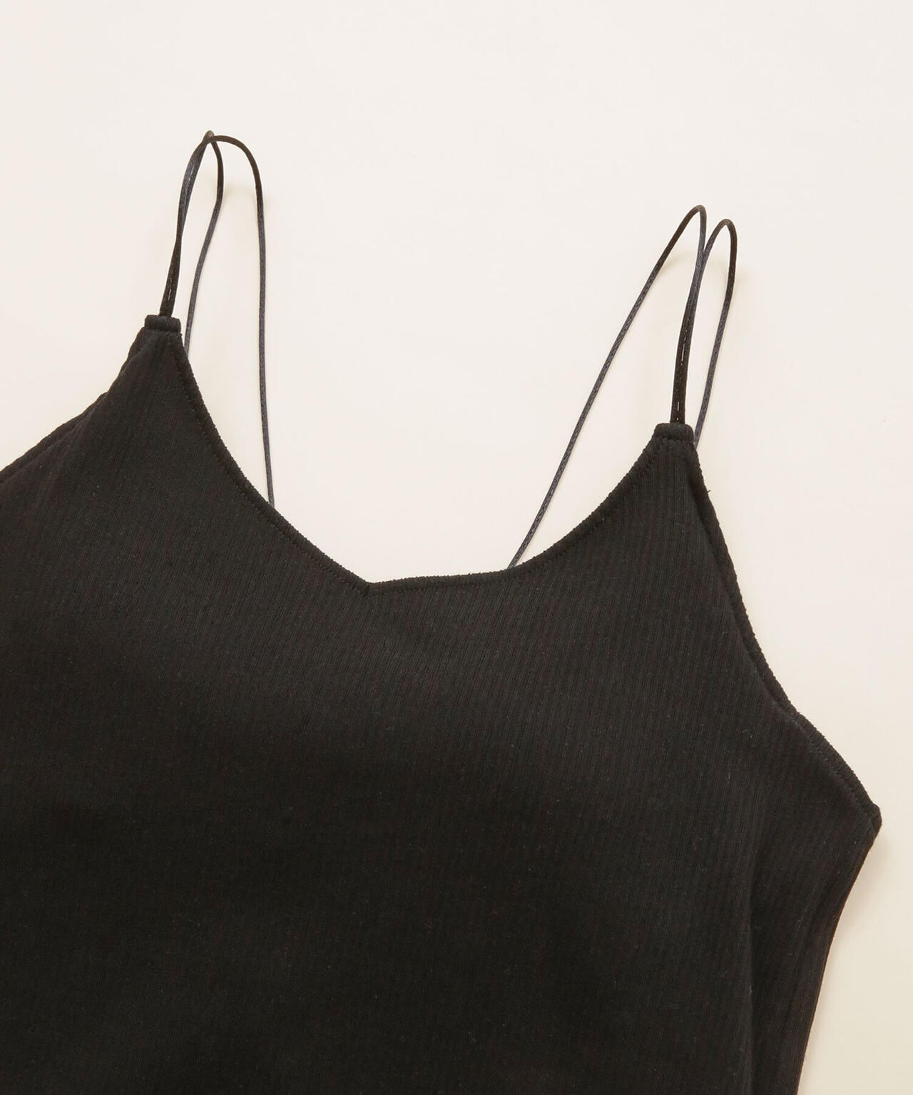 8d9e736e-fef8-53f7-a8ae-67ea1fa01125_Image