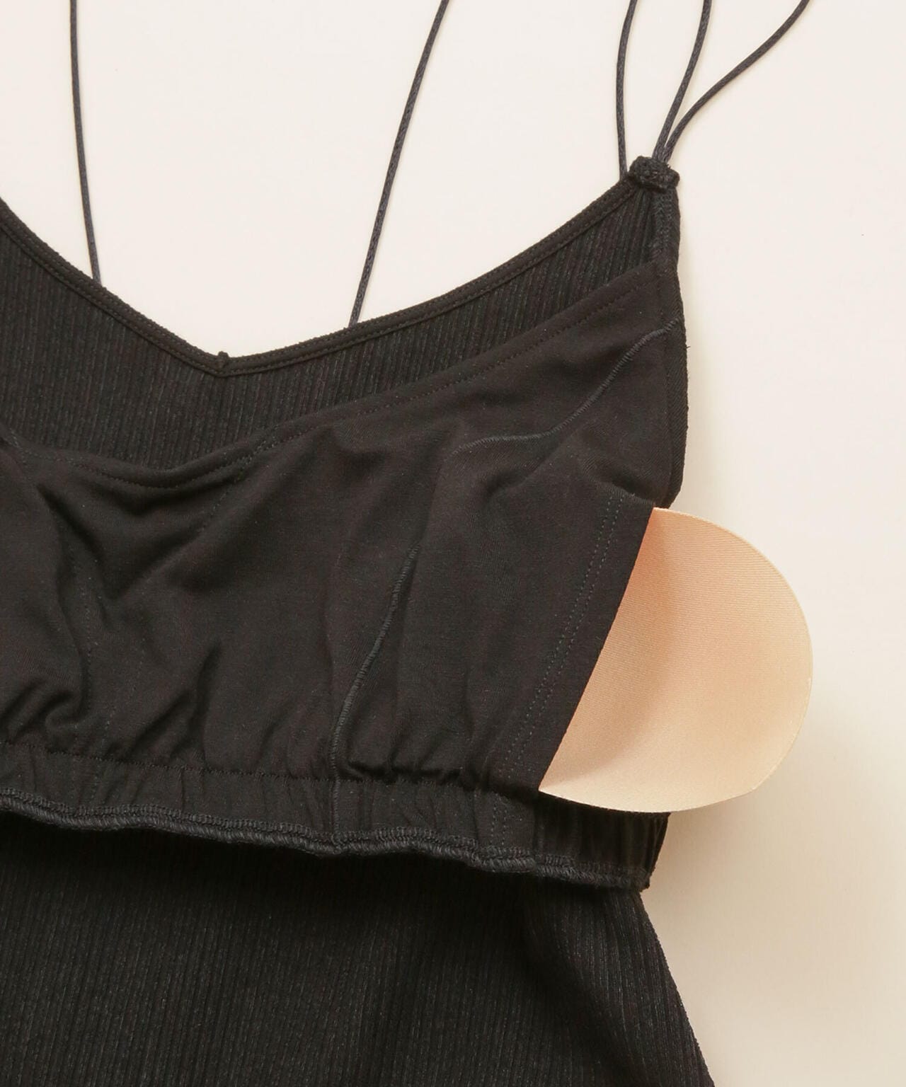 f55af7c8-4c46-5573-8a6f-16321531b4a5_Image