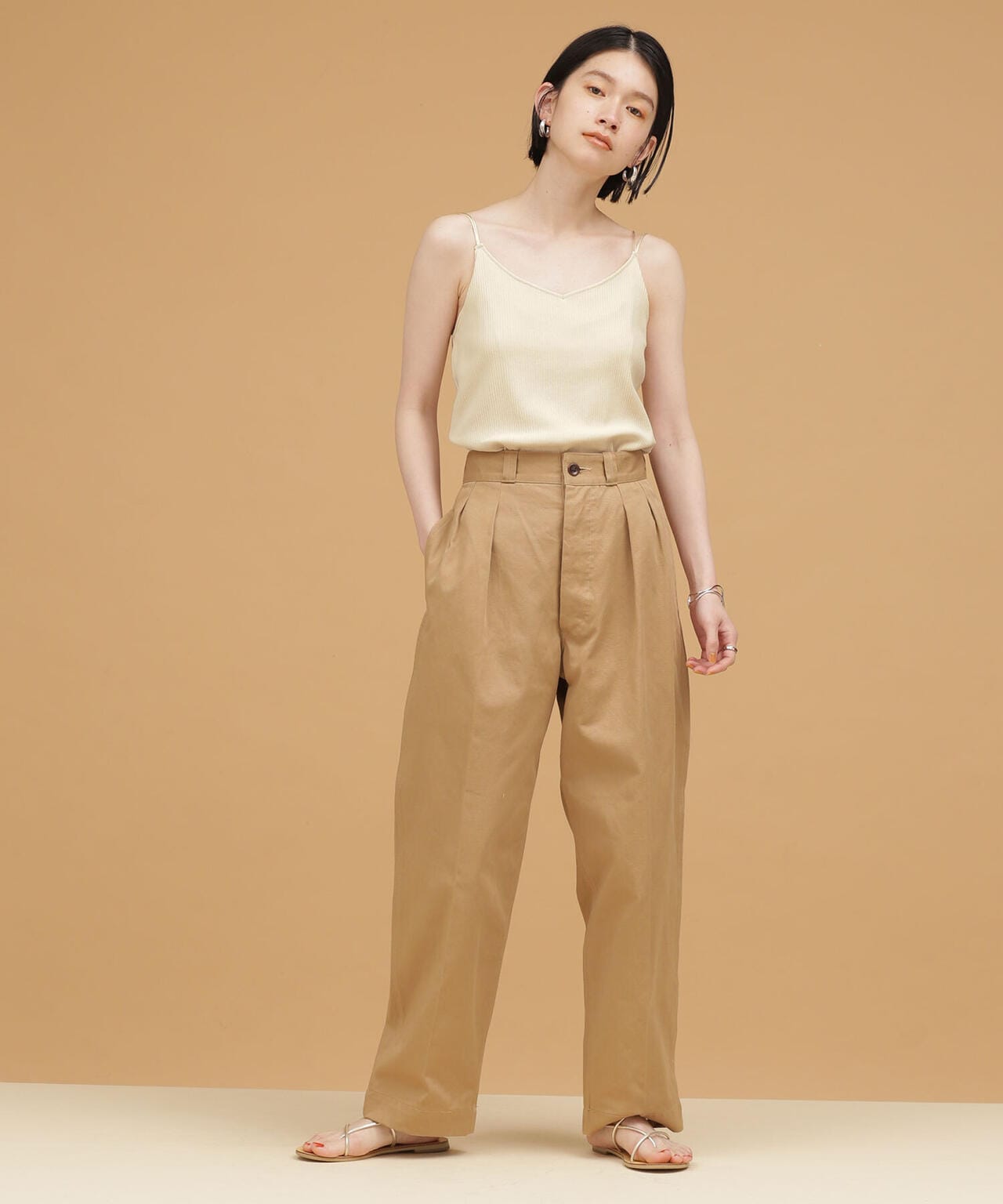 8462439c-570f-5418-bfa1-0b031c3f1c3b_Image