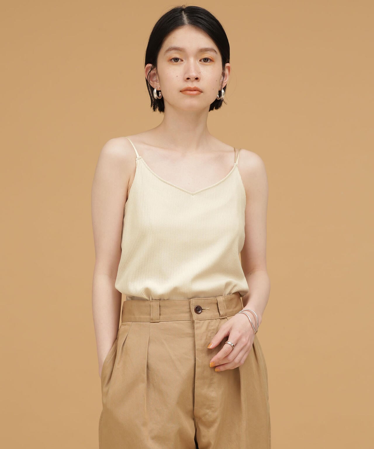 65c740b1-486b-52bb-a517-ba3461cdf3ac_Image