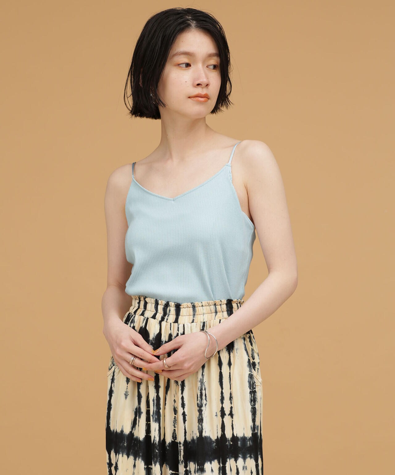 25f54b02-91c8-5b25-8048-df3492a9aa8c_Image