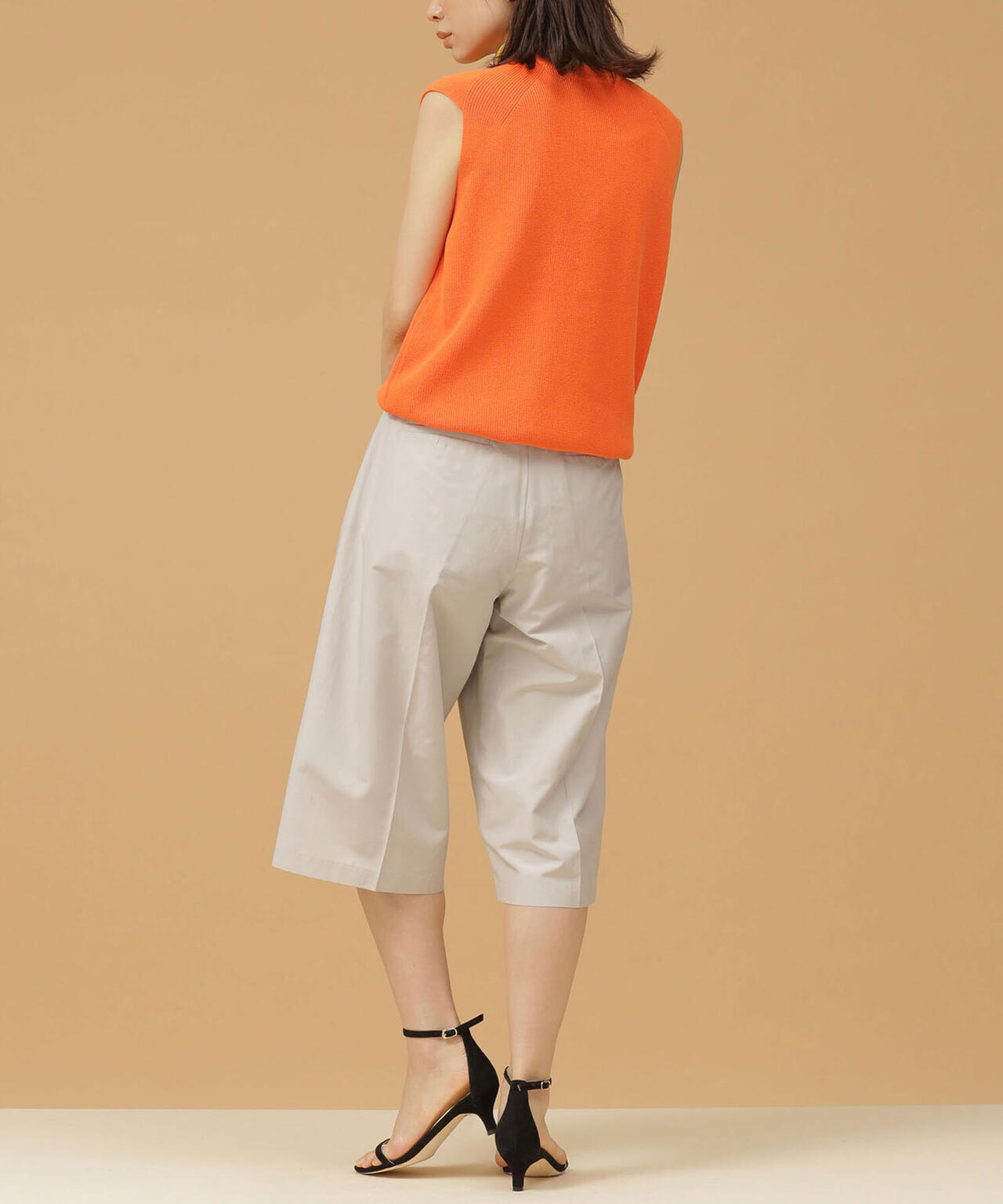 24f26353-461e-5905-a1a9-594be76023ee_Image