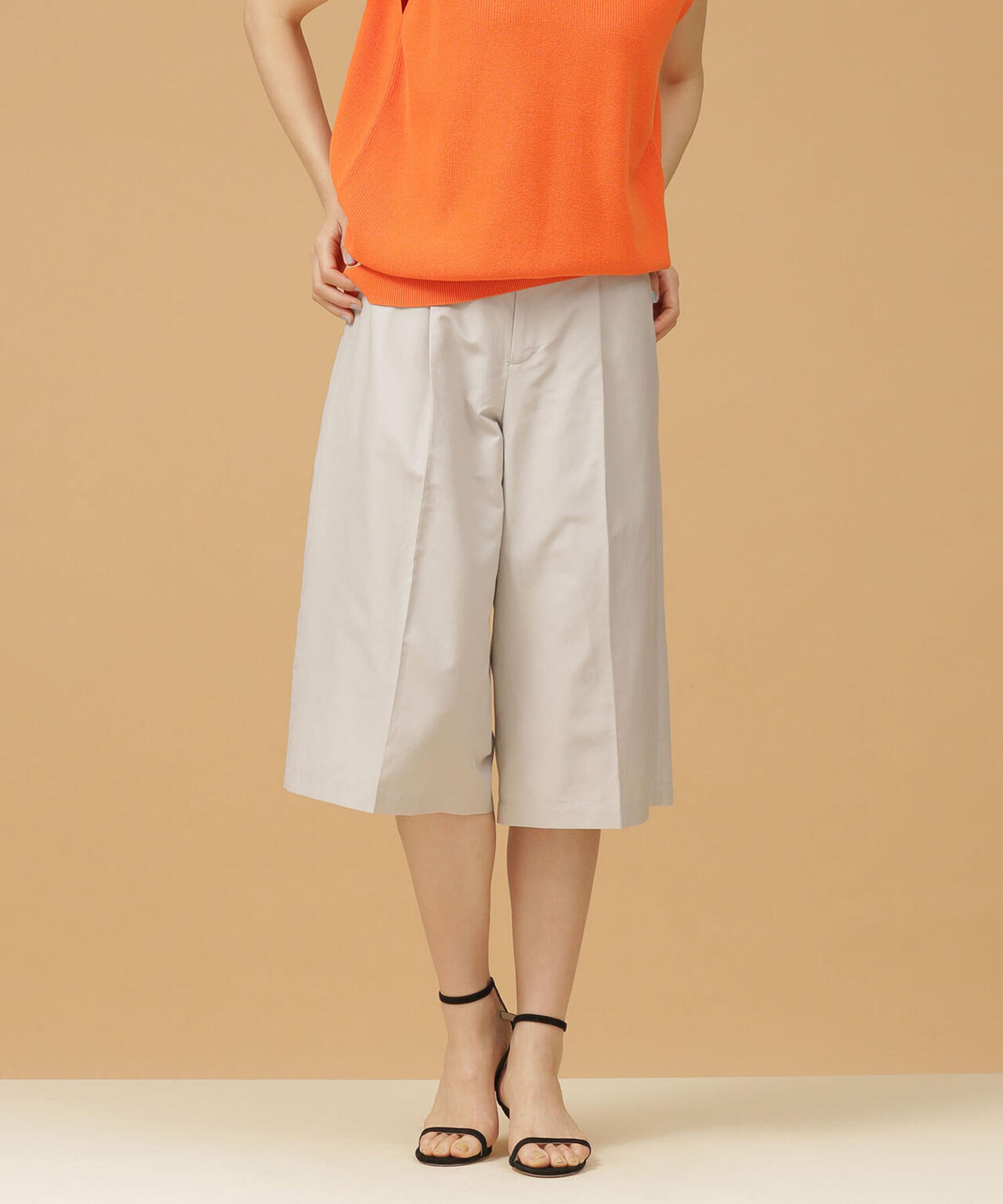 73acc9a7-f96c-561e-8515-d1b0d0775746_Image