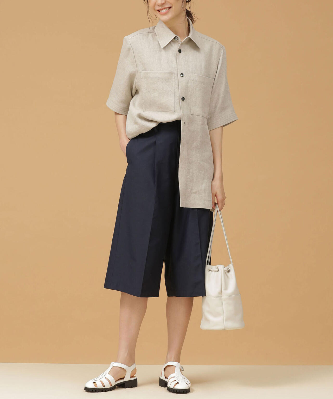 c33a6899-cb56-5cff-adf9-ca12592f1f9c_Image