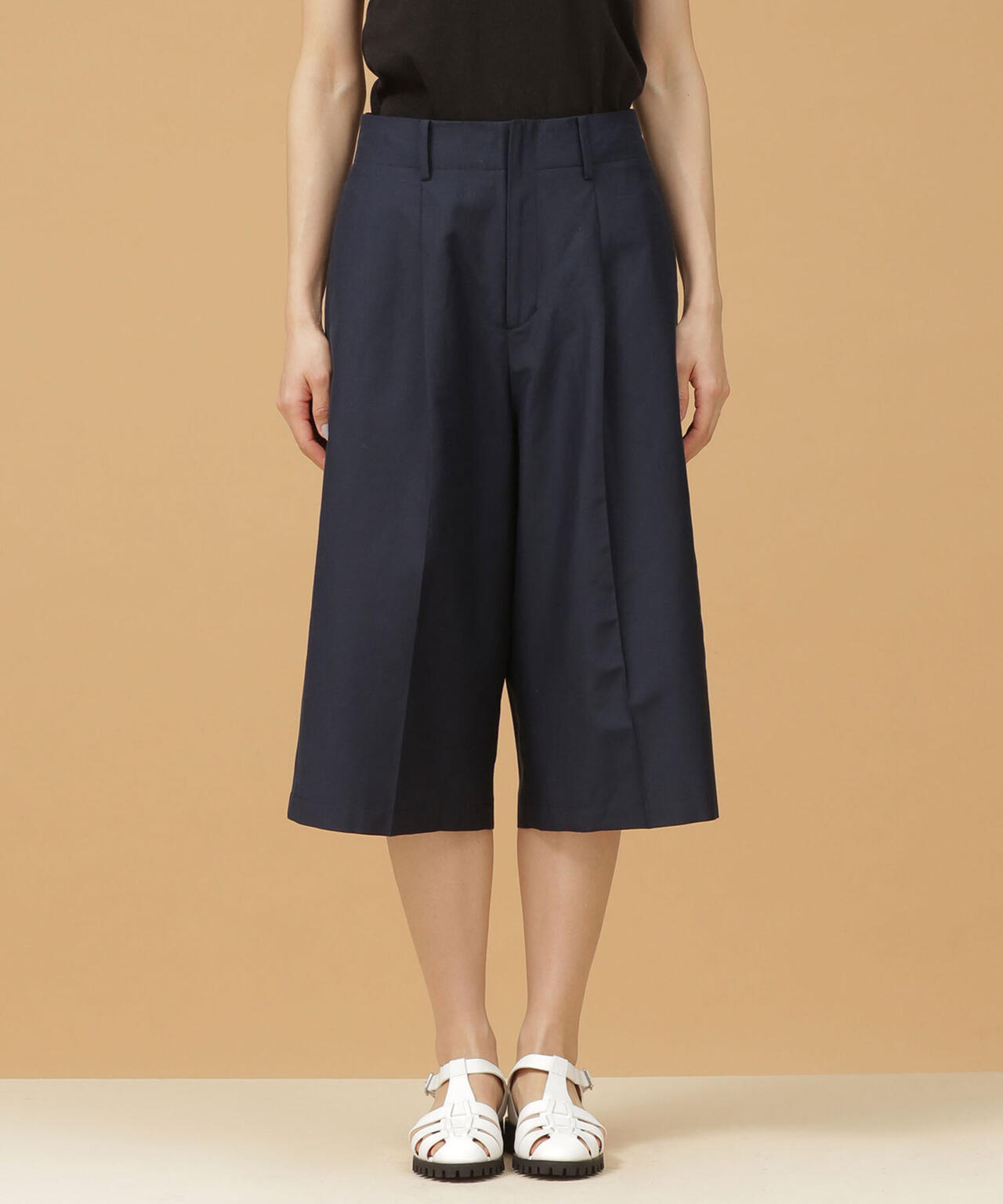 84b05460-052d-5e3f-91ea-842e3c13fefa_Image