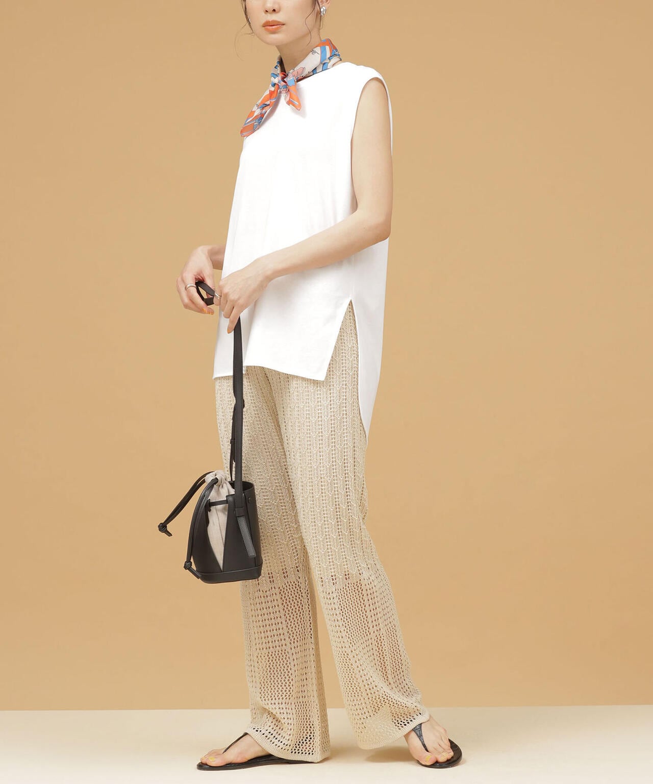 1b2fde9d-39b8-5431-a598-dff86efe43ab_Image