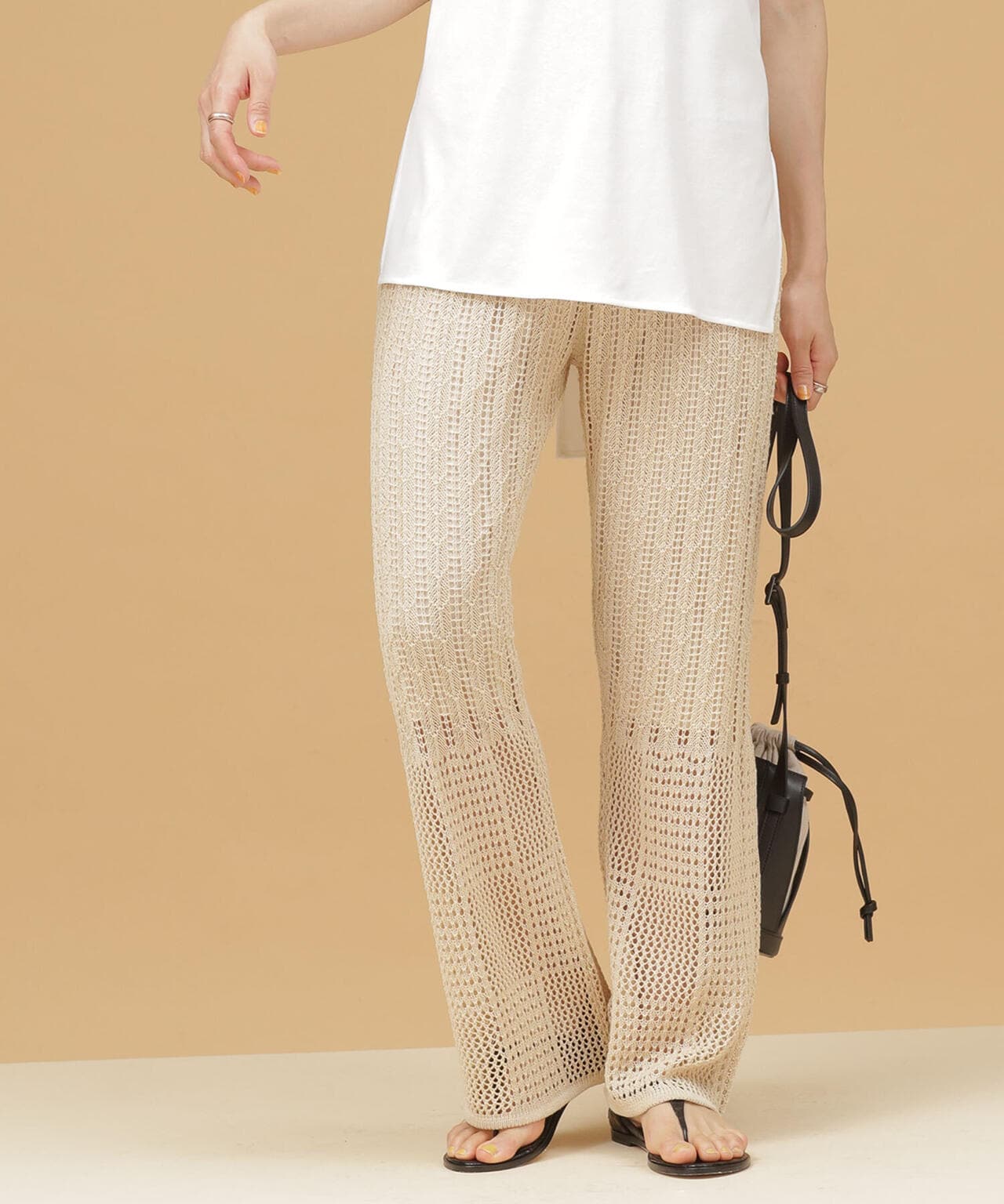 1fa51bfc-4f0d-5f0e-9585-c967c43fd67e_Image