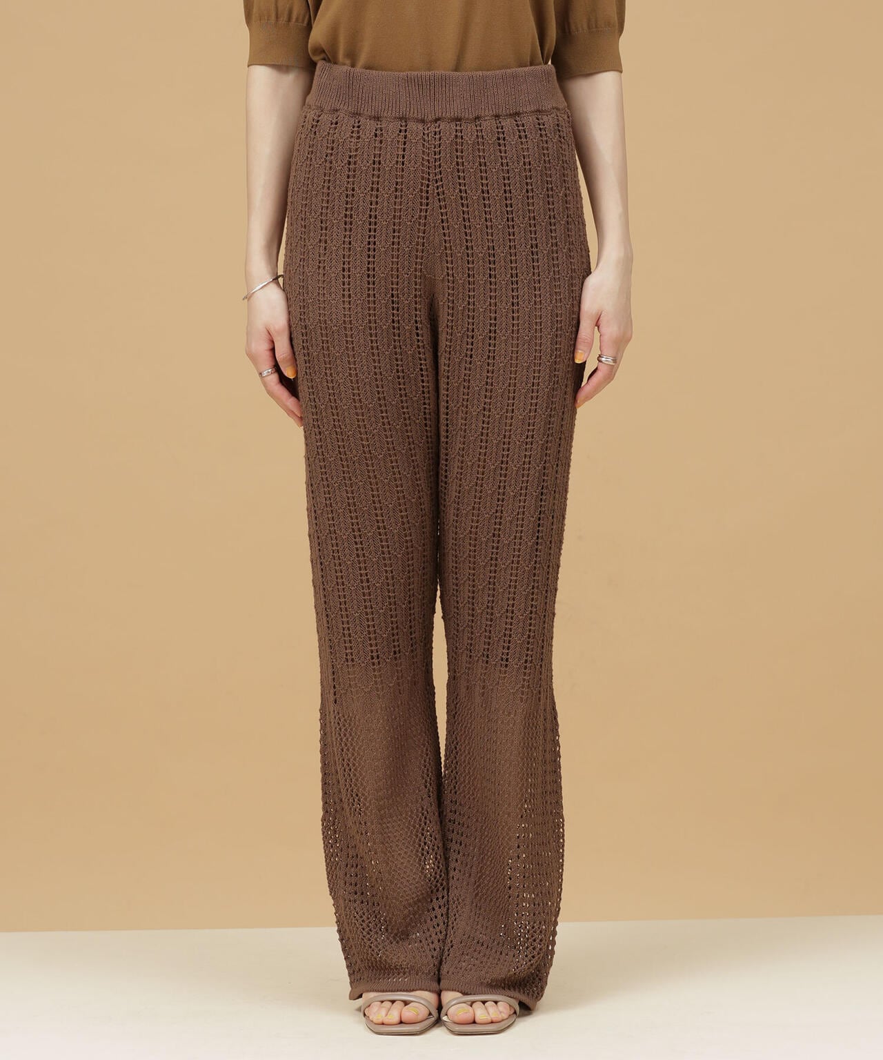 703571f9-98a3-5160-8e47-88b64616429c_Image