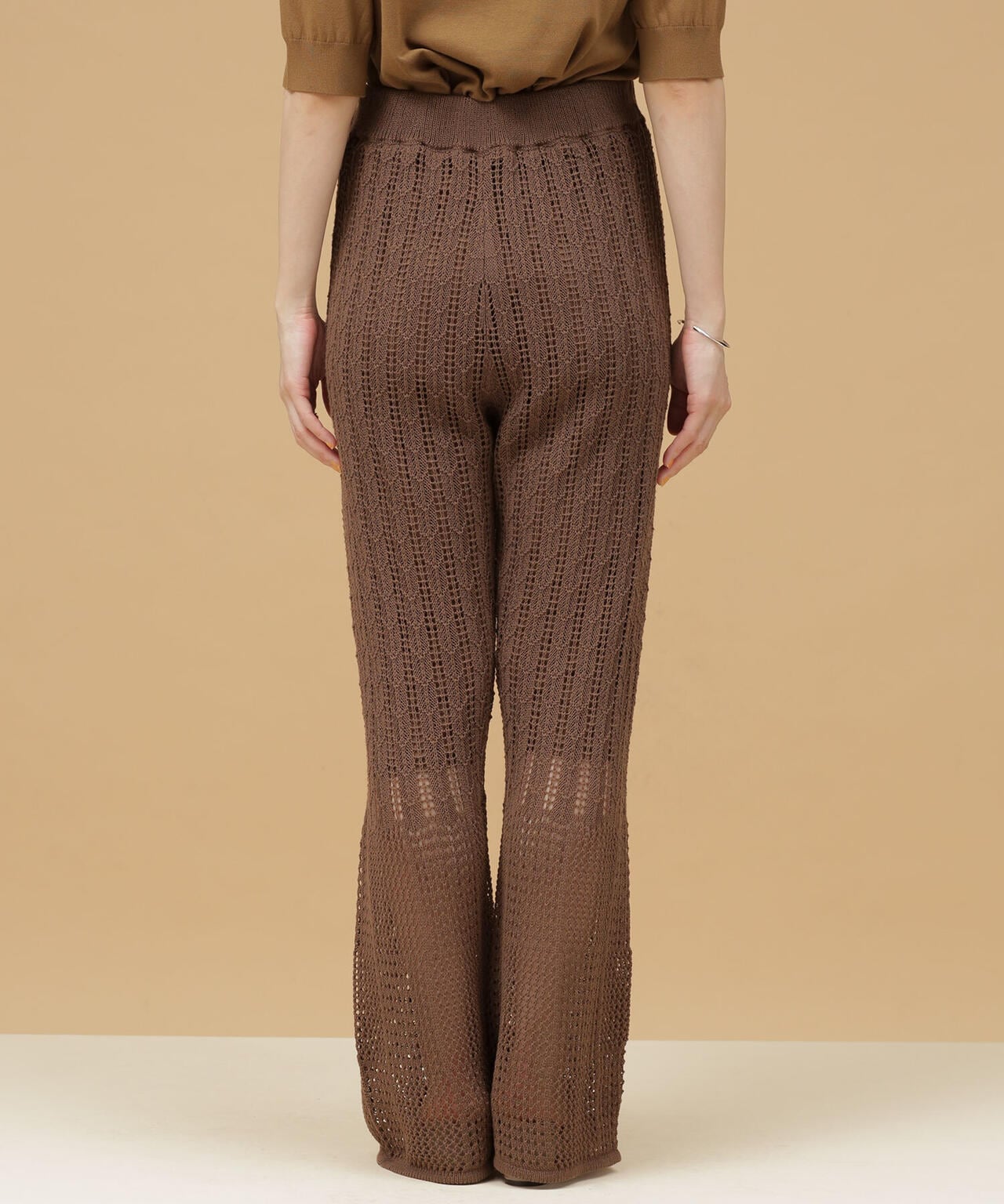 6dce7a1c-6cab-5217-9ac2-9e9769771a54_Image