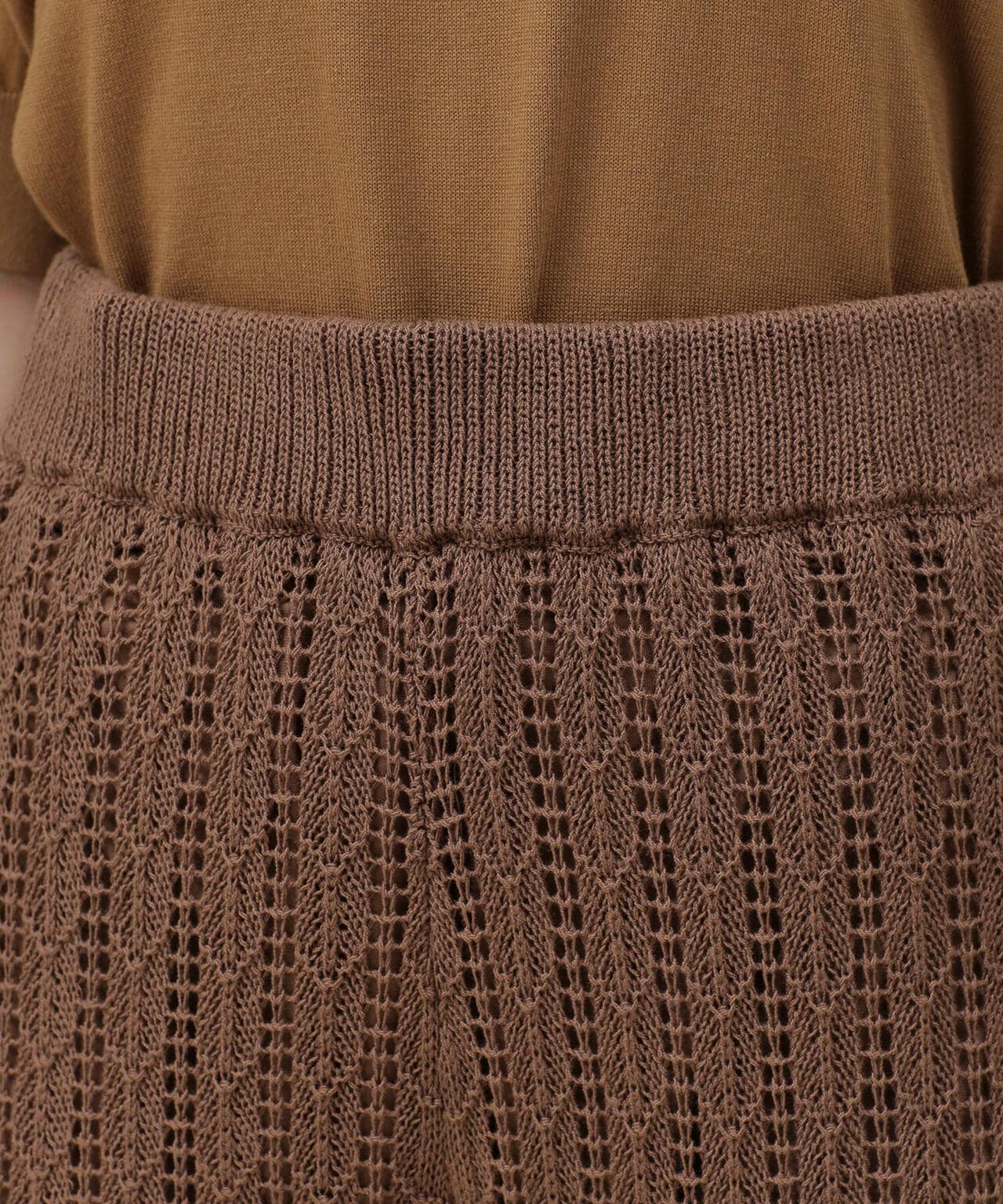 2506f7ea-bb8c-53e1-b0a7-4919e634bbc5_Image