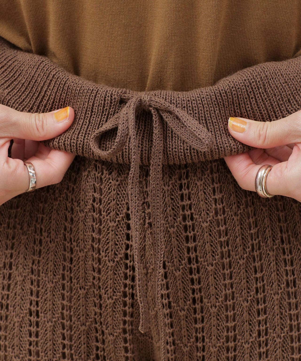 3dd3fd2b-063e-585a-a648-e9e49c28fa8d_Image