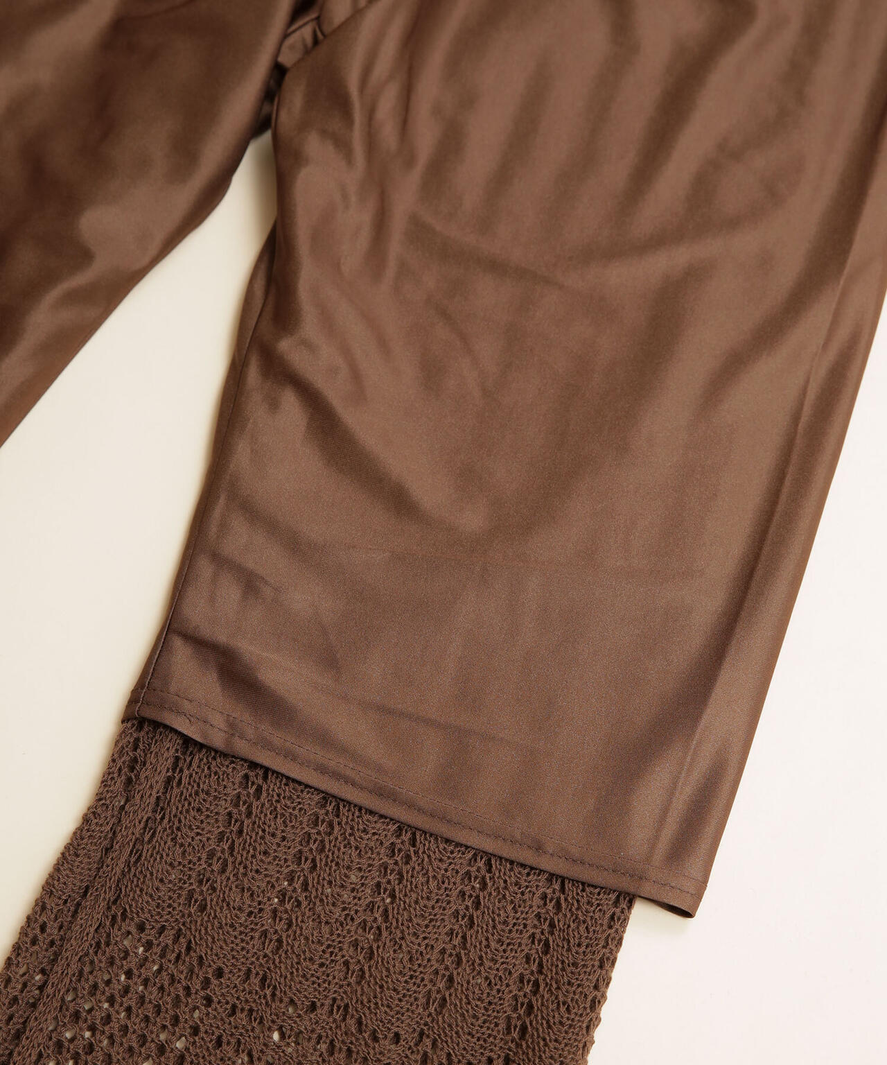 493fcbba-be3f-5d40-8d72-997ca1a30054_Image