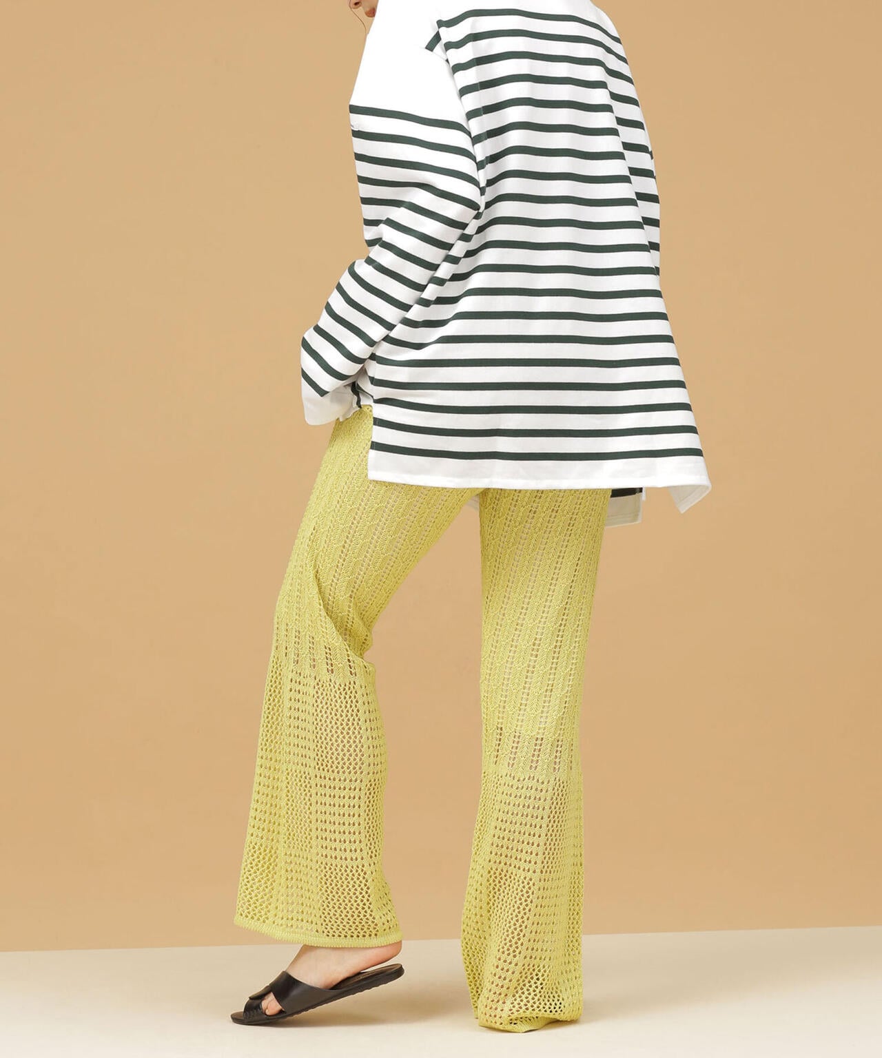 e5b2cb2c-a895-59e1-b1c8-2fddddcd39e6_Image