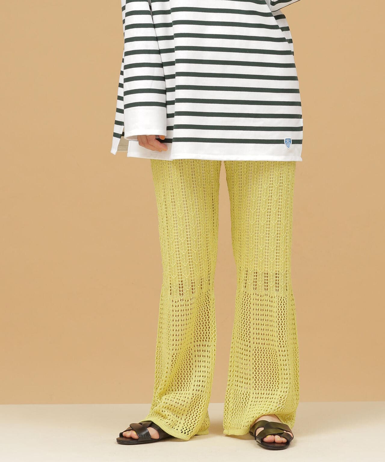 990e0ca6-a713-5dc7-b17b-8d4604a95040_Image