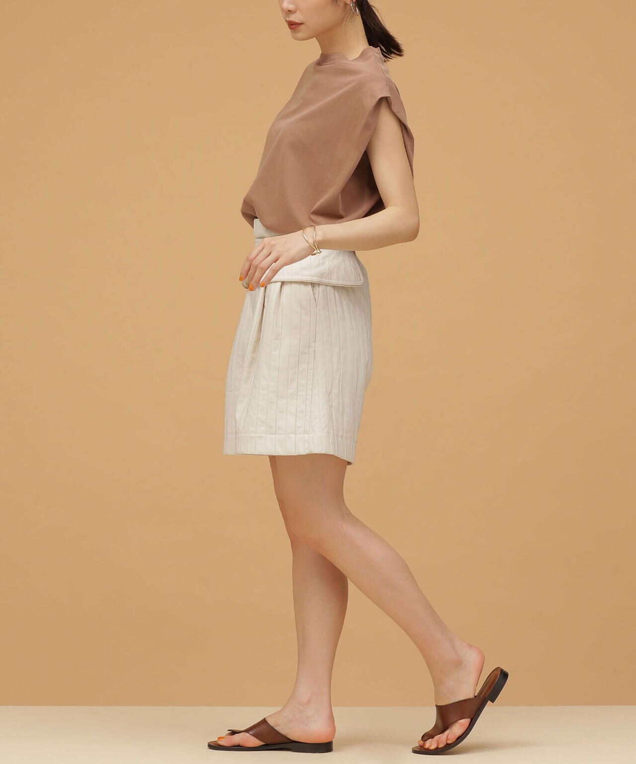 f84a6015-21a8-54cc-8160-d2fbce058aee_Image