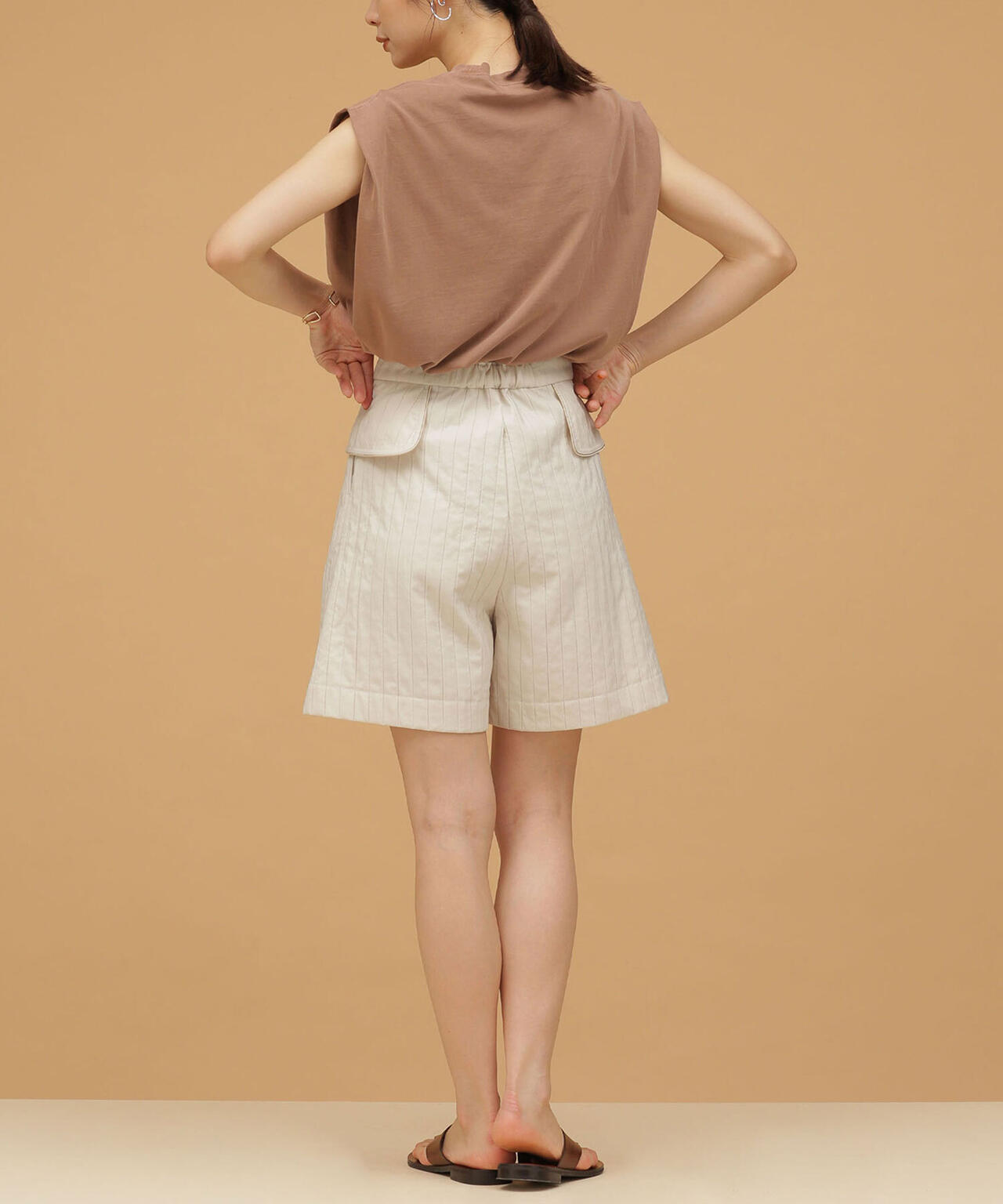 e67290d3-d830-55a8-a5a1-7f1a2356c2ec_Image