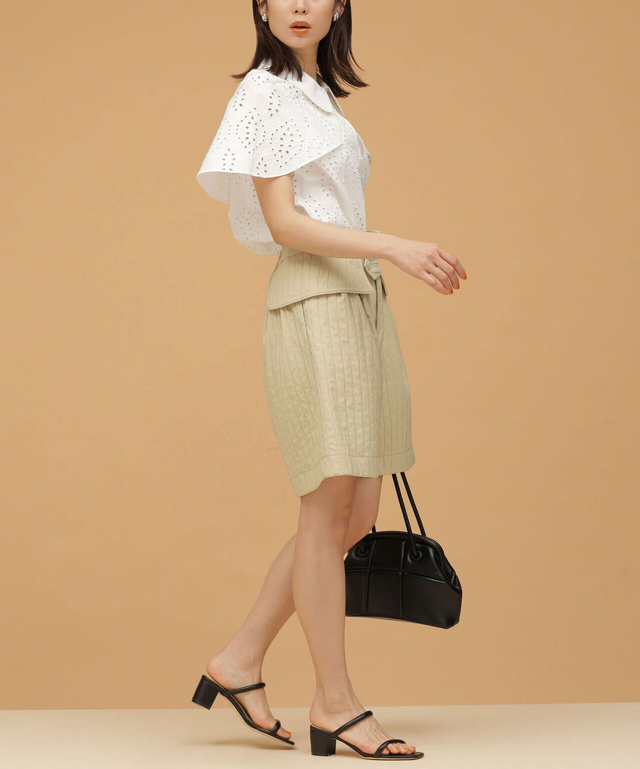 9957855c-090a-5f52-8a1d-93d221142e89_Image