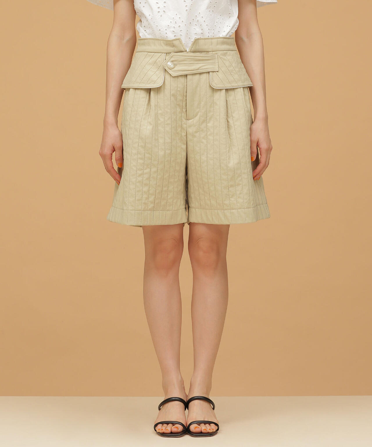 7d41afdc-ecc2-5f7e-8d27-b07272962e2a_Image