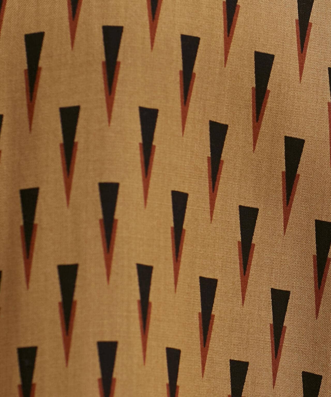 52f93cc2-4a22-523b-9cdd-ef5294f86927_Image