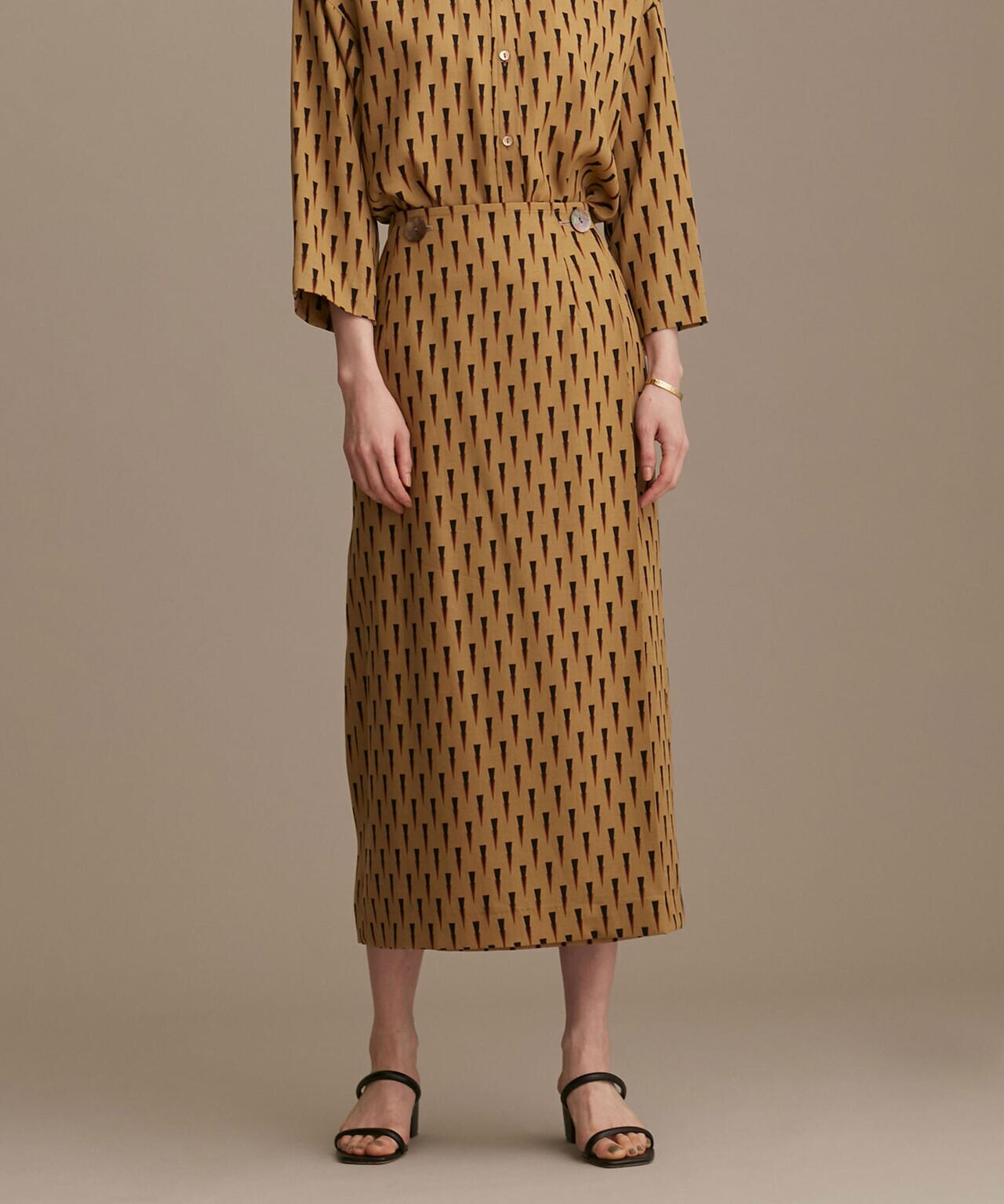 6269953d-395a-5b66-9d62-ceb8818ab3e6_Image