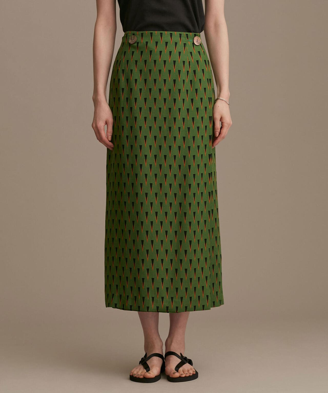 2e5c9eb9-7ea2-5b89-bc0f-80d63e9ce15a_Image