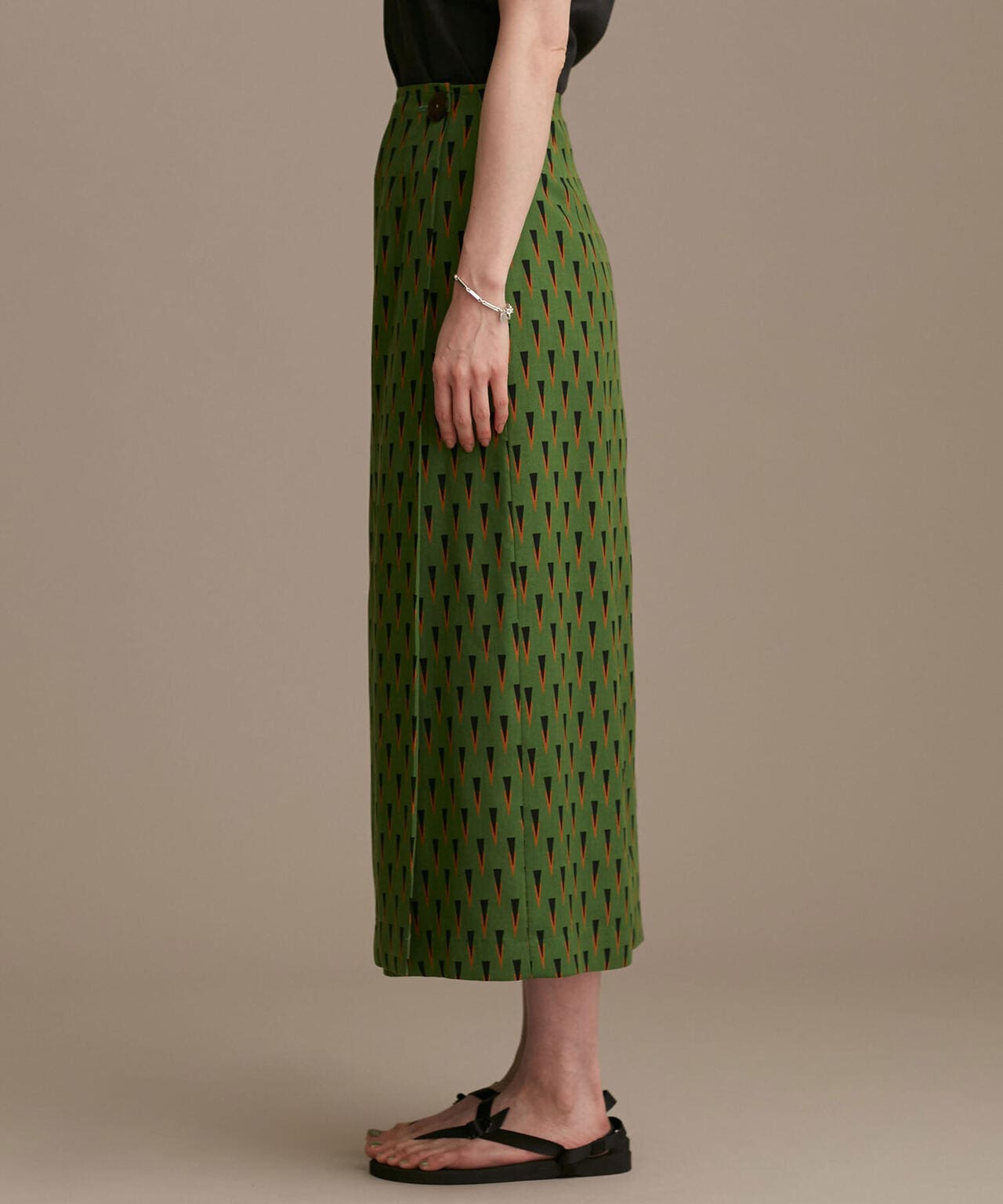 67f5fc63-e5e3-5fce-9492-7ab3e68b94db_Image