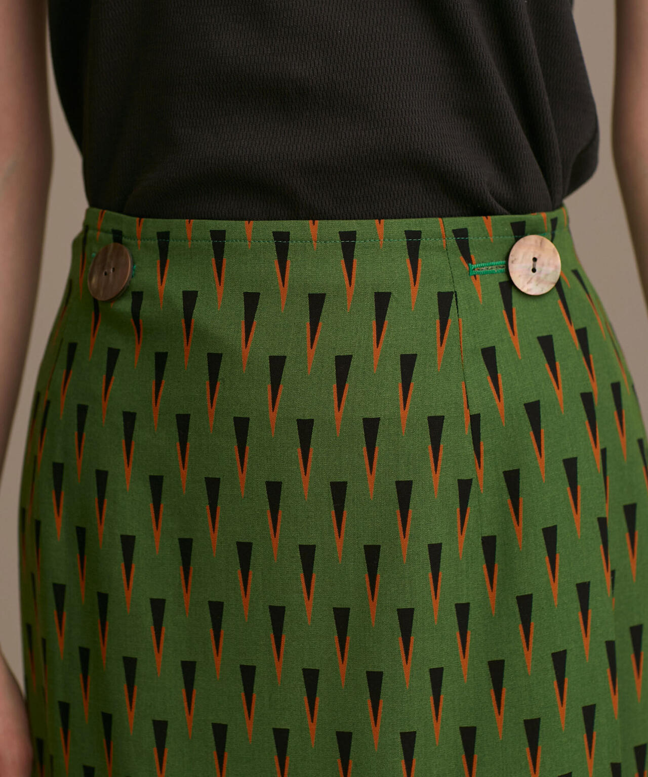 97440a8e-b5a0-5a1b-ae9b-6a8e14e77300_Image