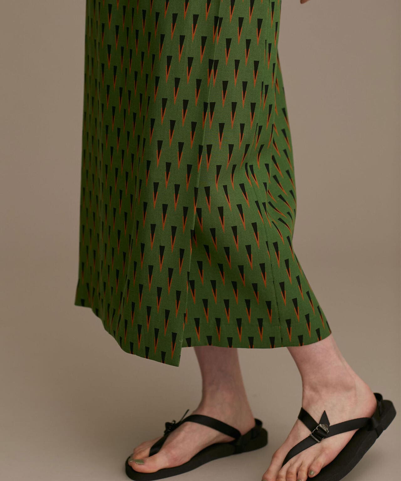 253b1dc4-ccf7-5c5a-b90a-87ed85f76fbc_Image