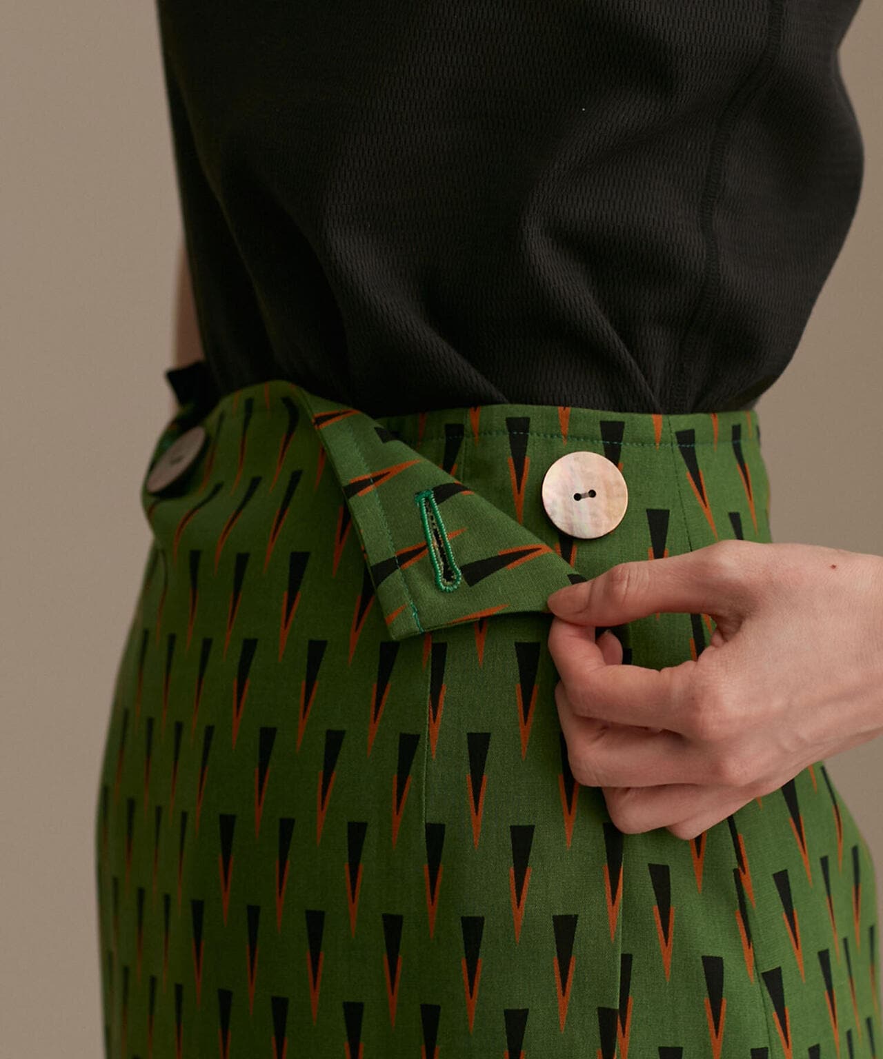 40f1f66b-04e0-527f-b75d-29482281b880_Image