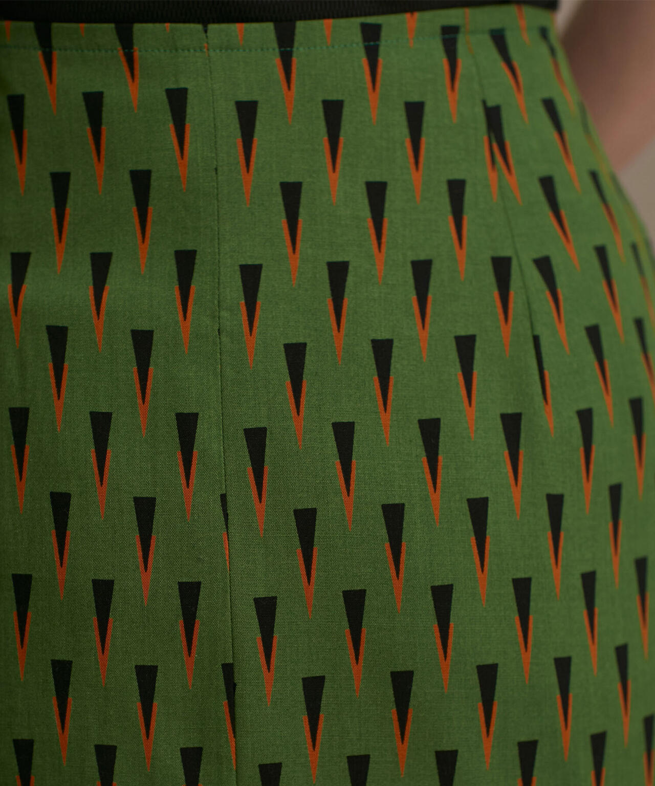 a30fac53-771f-58a9-be0f-f68f925aa187_Image