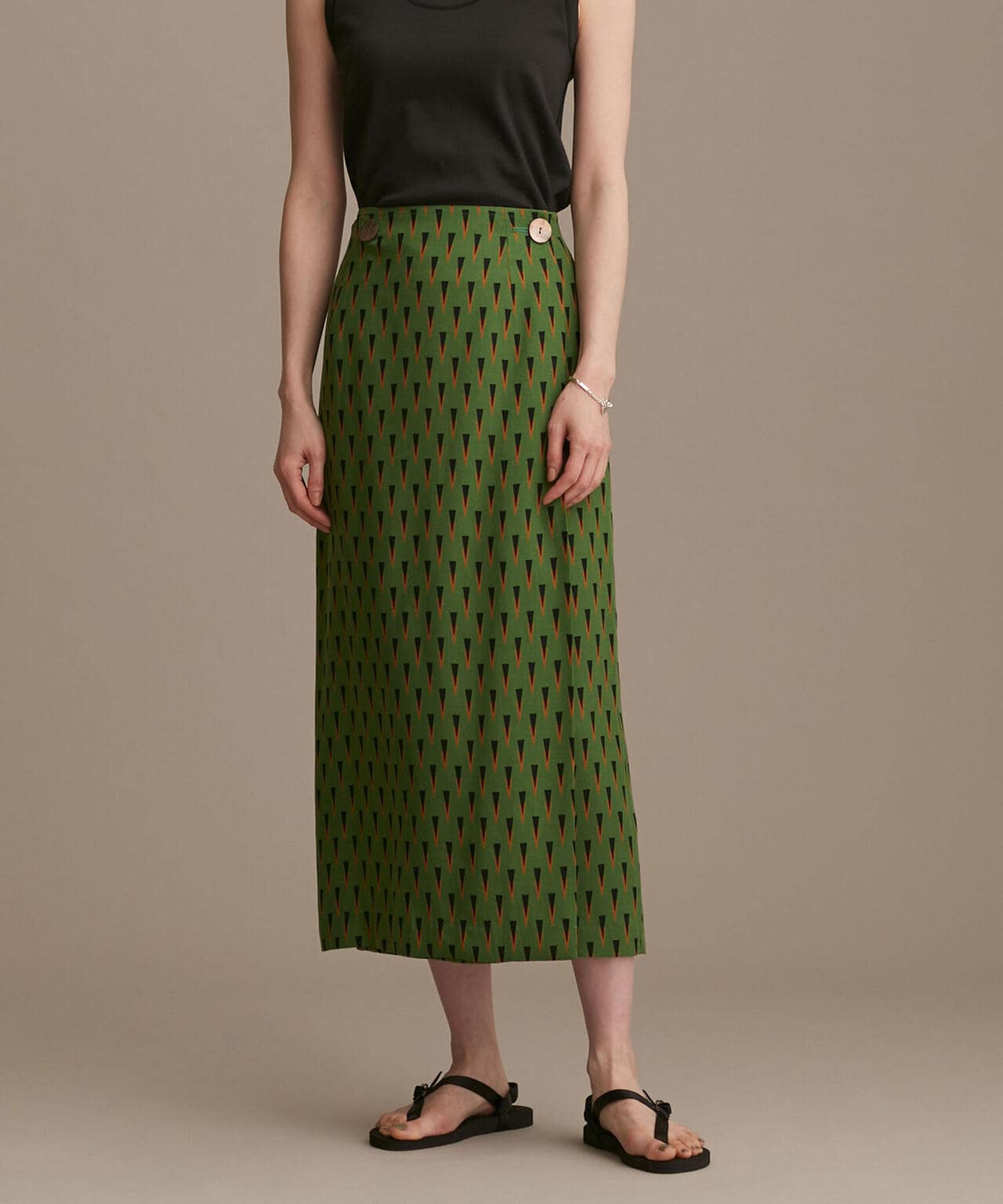 28cdd29d-e63c-5a17-b518-6f5f0688e2e3_Image