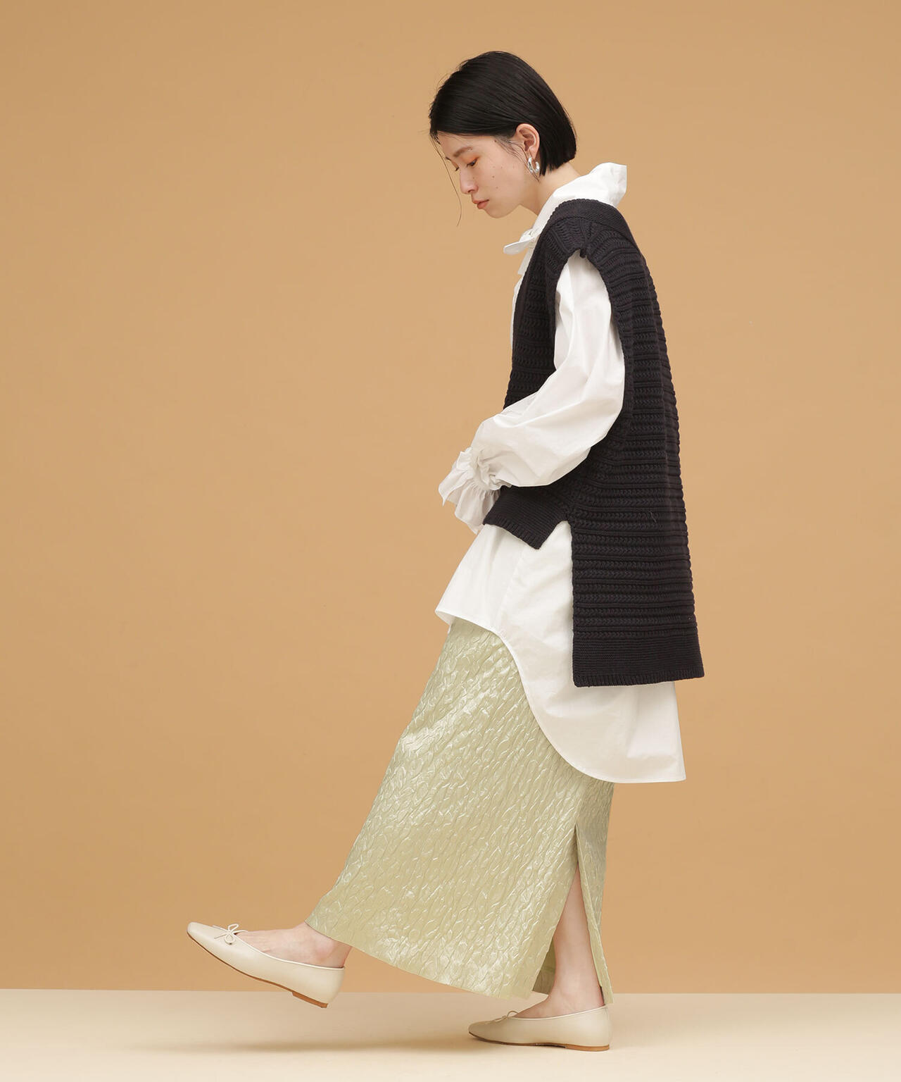 385fe18f-e34b-5210-8e16-2fc7dc147e54_Image