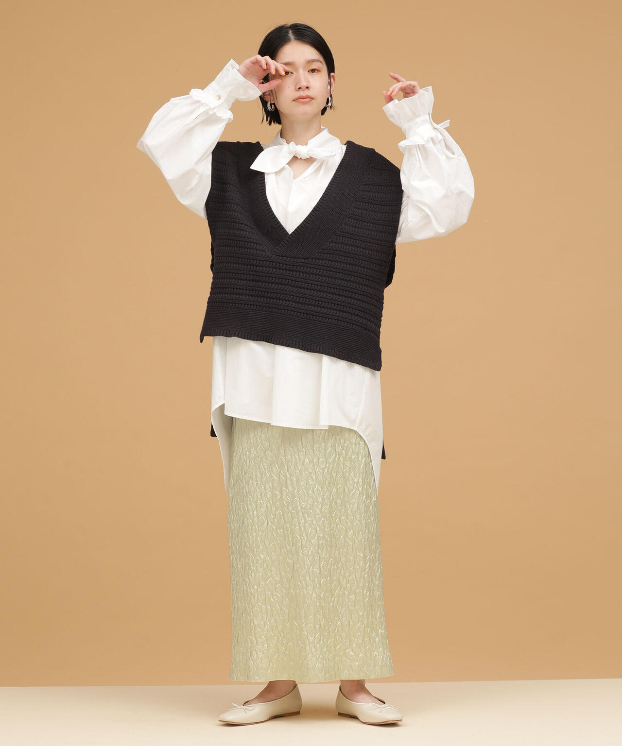 06c7b098-1690-5a57-ad0b-a66768b1d585_Image