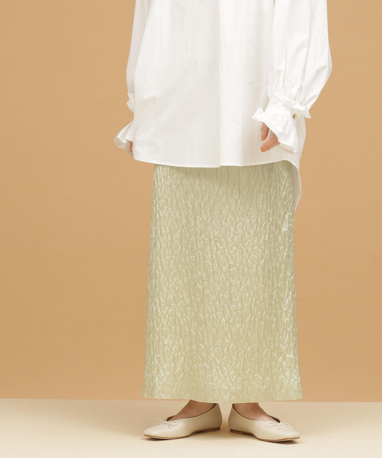 04b87bd8-e420-5be9-9d95-5b94a50beea9_Image