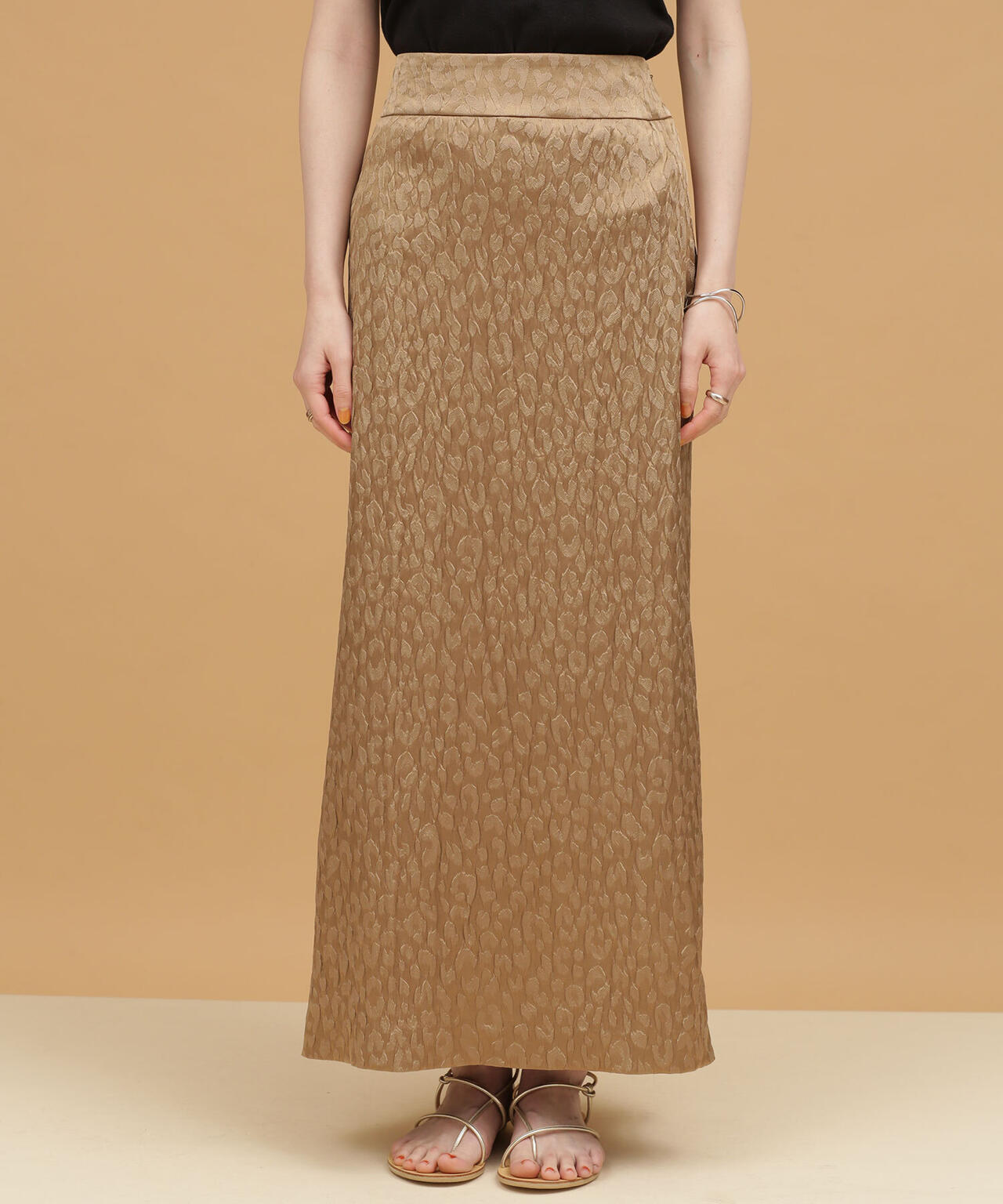 5cacf91f-60ad-5fce-978c-8988d1a62b1f_Image