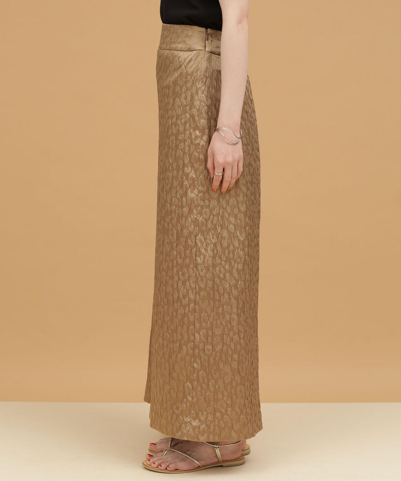 357b6daa-bc95-54b6-9277-5d51deba8d76_Image