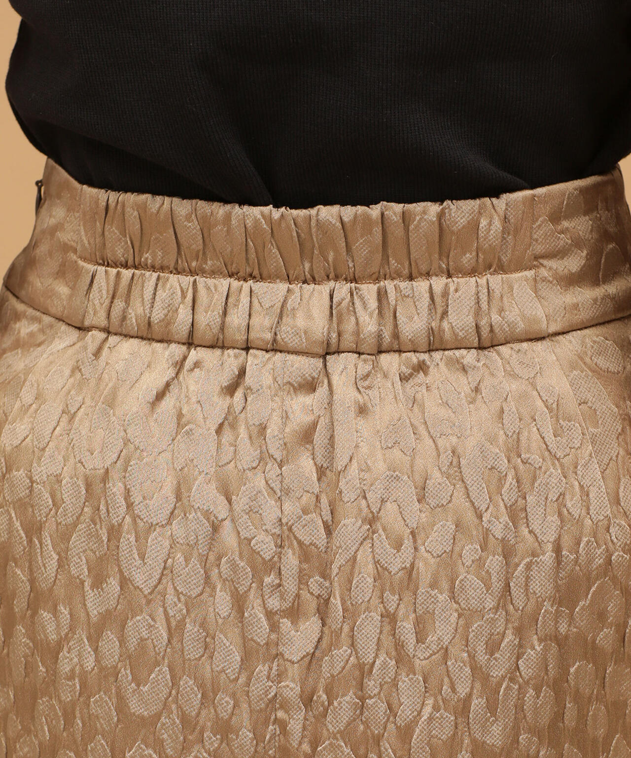 e83cf594-2307-5029-bfb4-6f2213070e94_Image