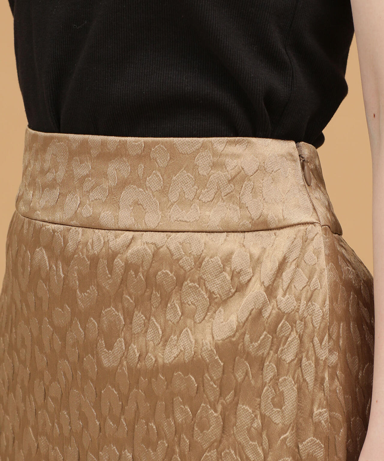 eab54f48-1c6b-5ef0-9ed0-5ee4d2172ceb_Image