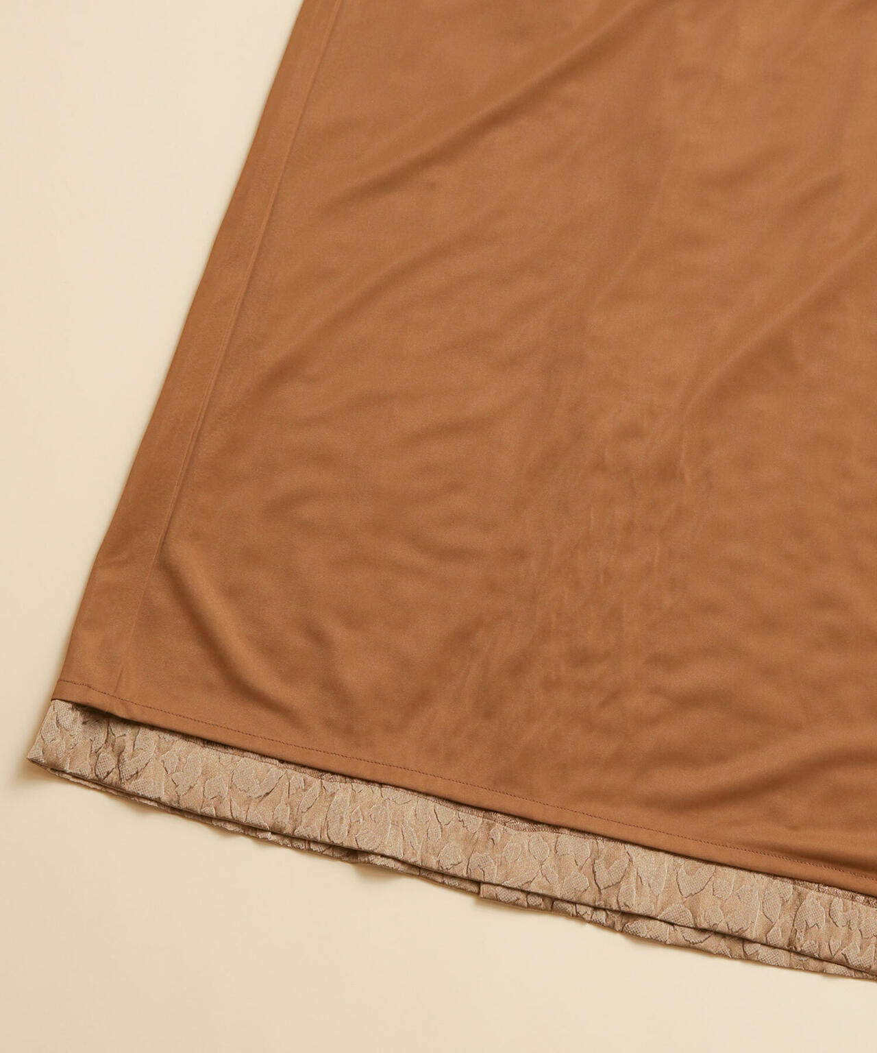 9063400c-37f8-5b3c-86c2-0e4119c77dea_Image