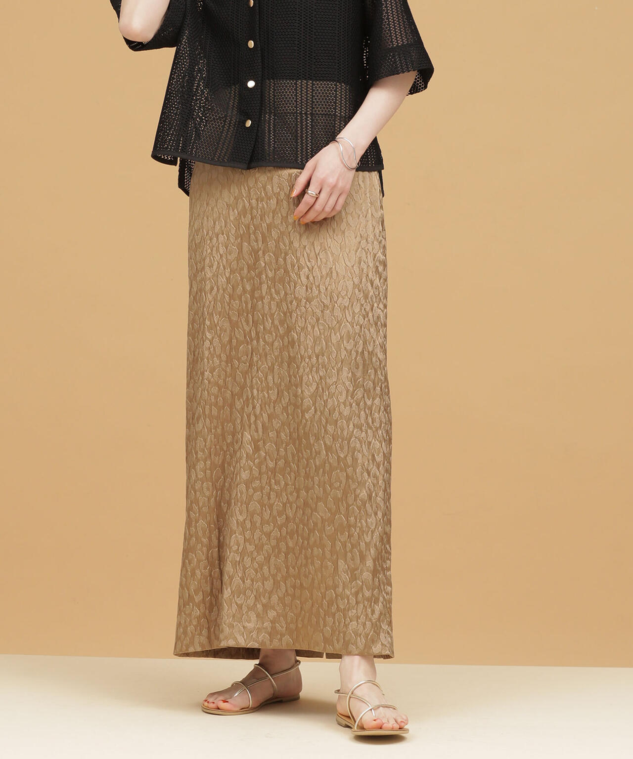 da32c162-81d5-541c-a20c-3c2c89a5ea4e_Image