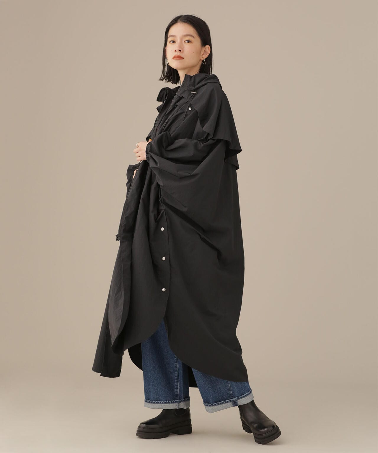 11db86c3-ebd5-5ddd-a74f-9142b6bdf927_Image