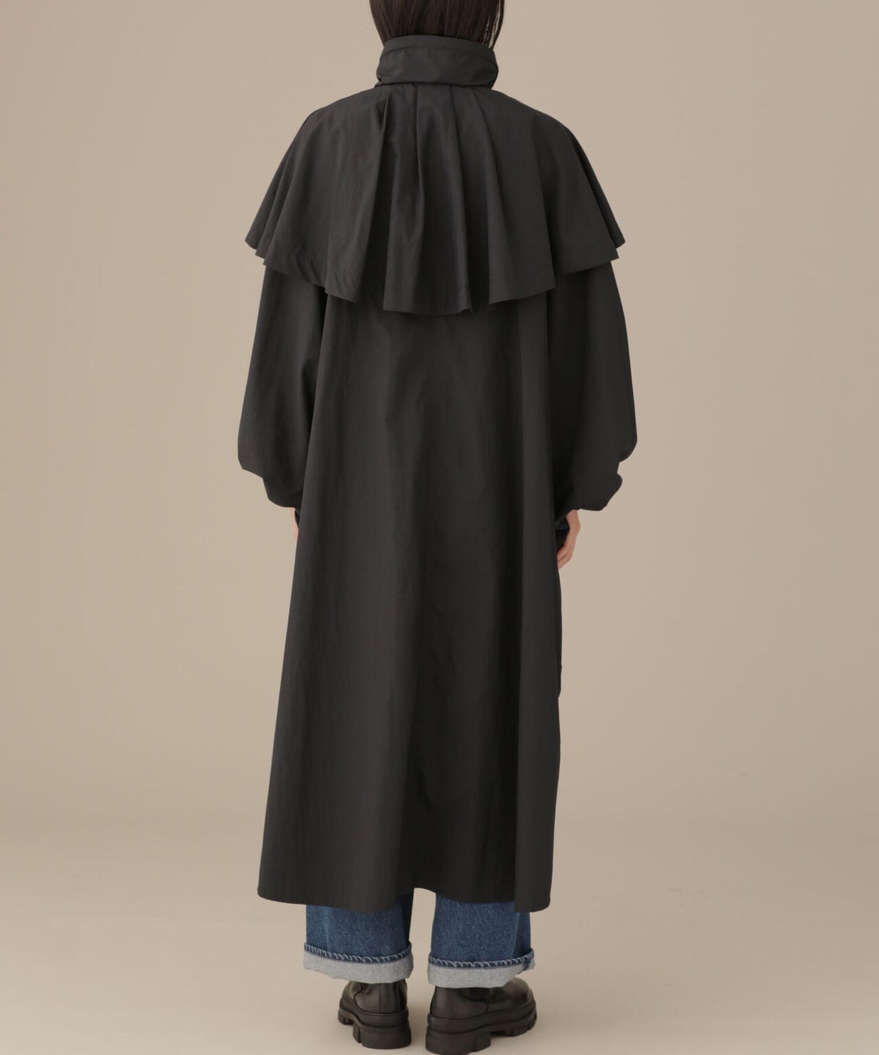 acb71f64-7931-5175-8b29-eb4340df4fb5_Image