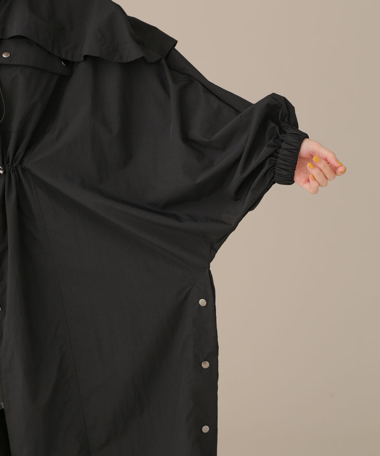 f20dcb30-b730-5343-ac86-7f508dc2fbc7_Image