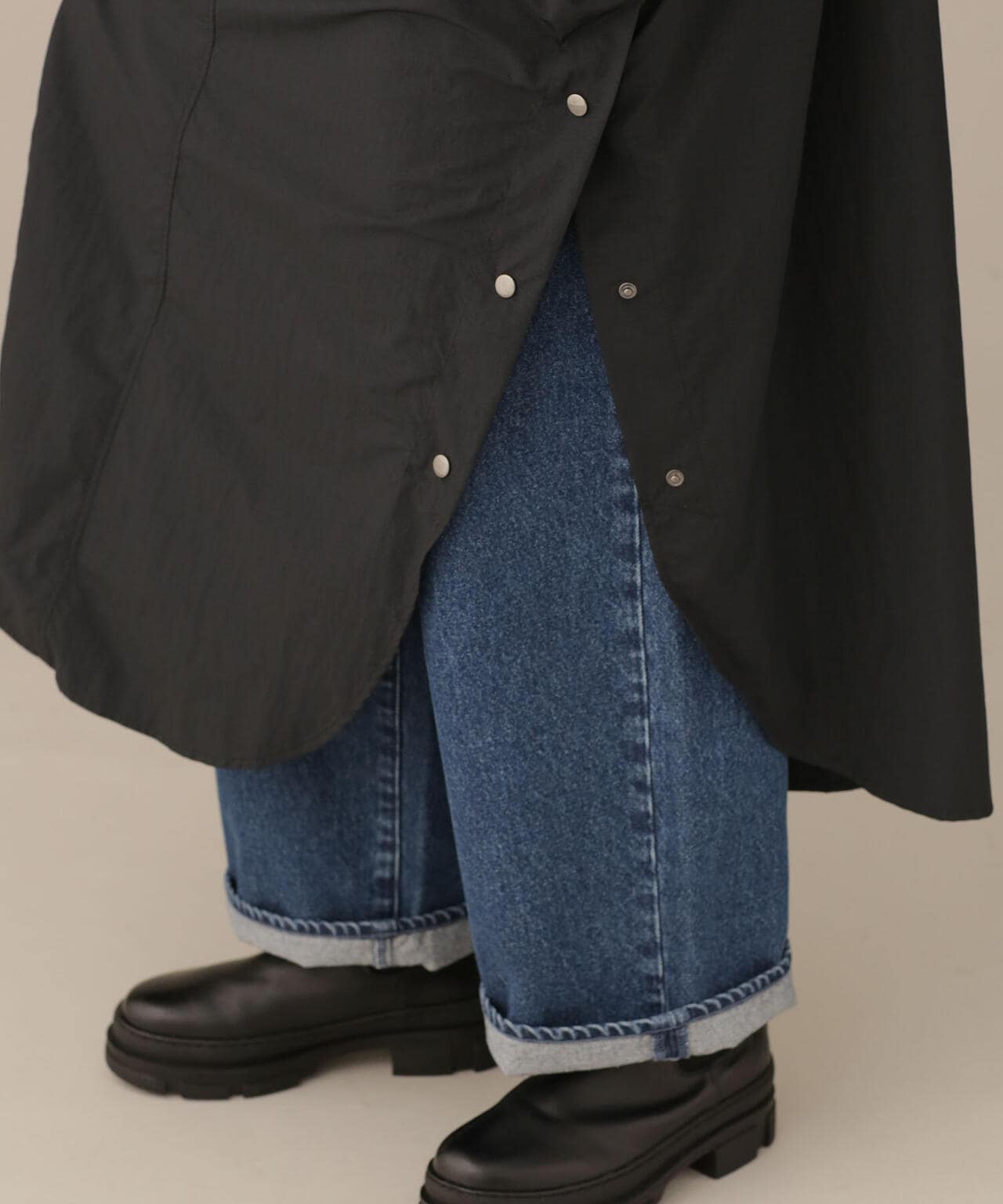 a8568c65-cb9c-5691-938d-ec0a8ab61fe7_Image